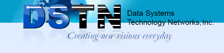 DSTN, Inc.